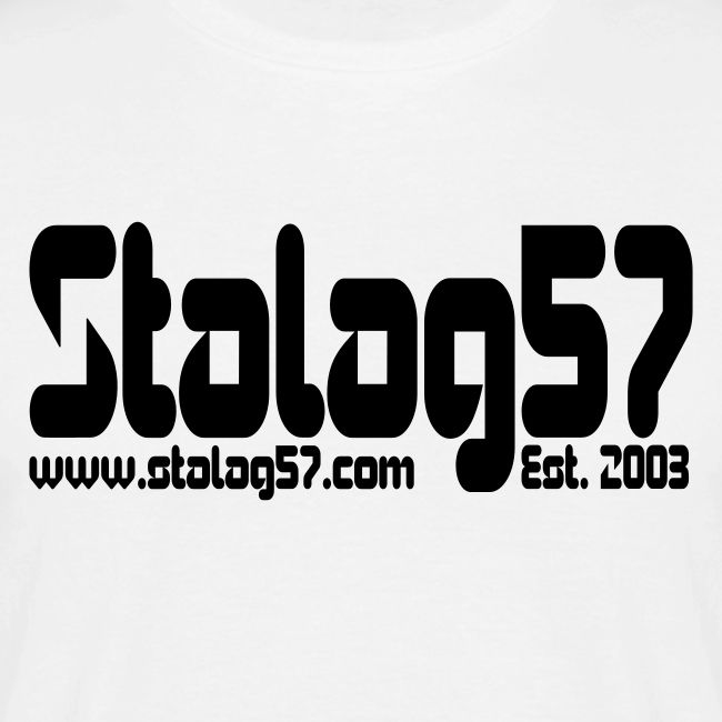 logo texte2