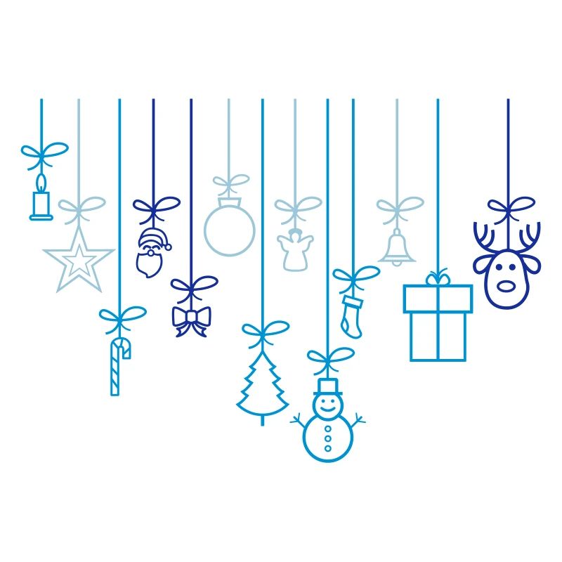 NOËL