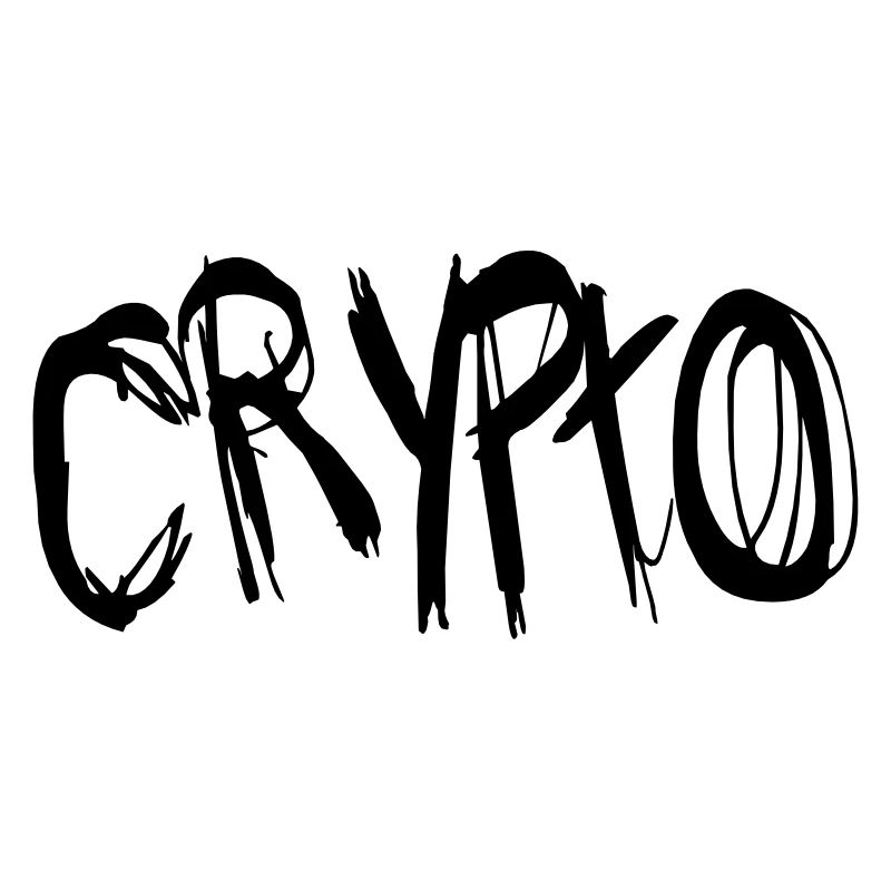 Crypto