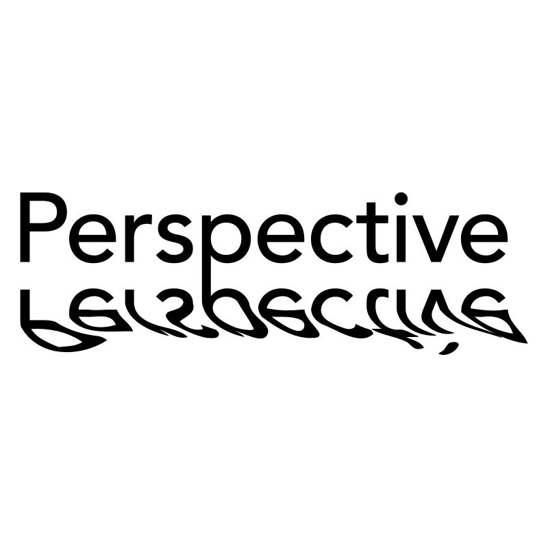Perspective