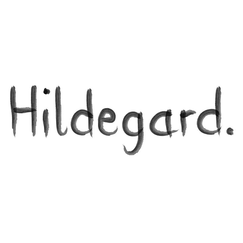 HILDEGARDSHEIM
