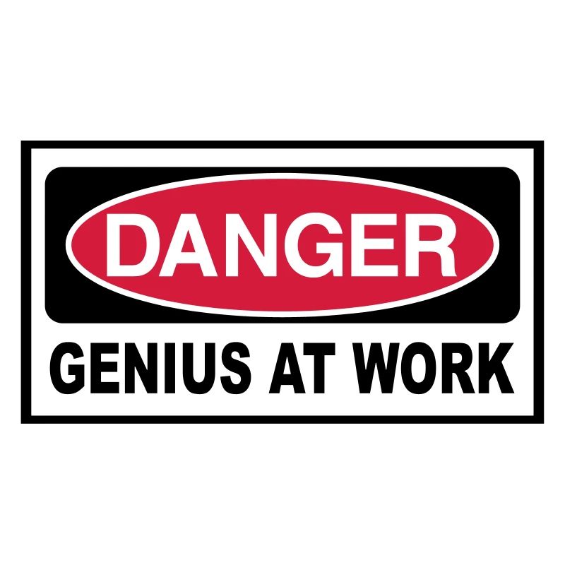 Genie