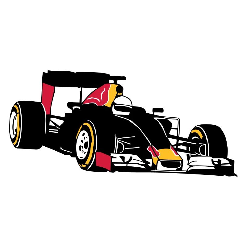 Formela One Racing