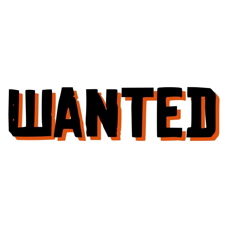 Wanted Red Dead Redemption