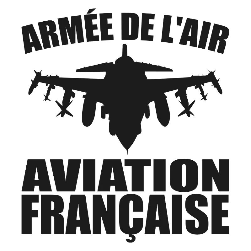 French Air Force