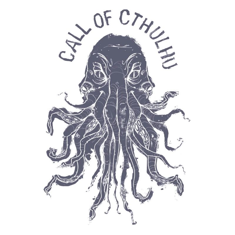 Call of Cthulhu
