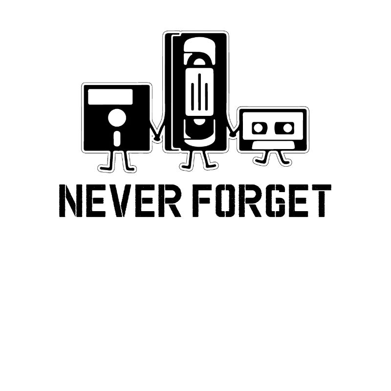 Ne Jamais Oublier