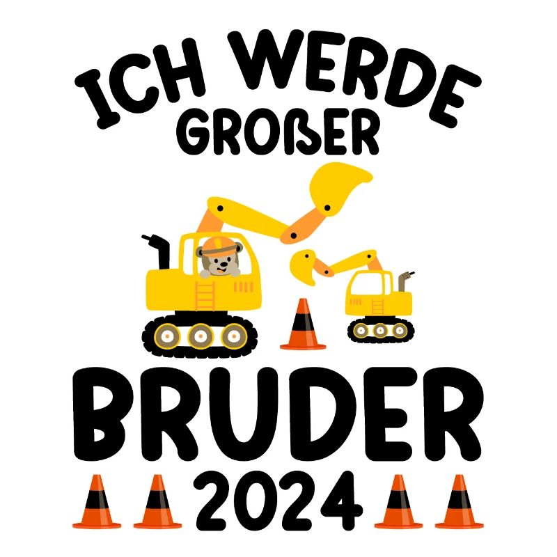 Ich Werde Großer Bruder 2024