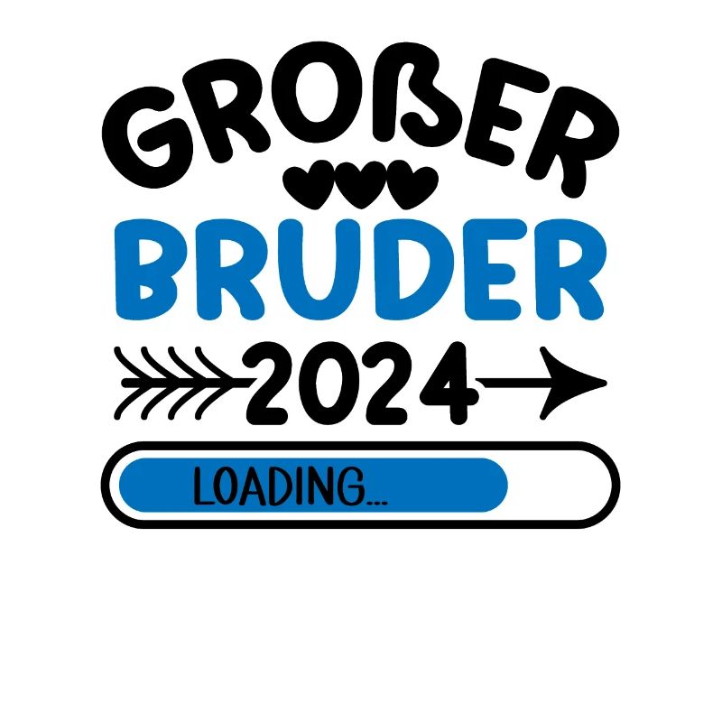 Großer Bruder 2024