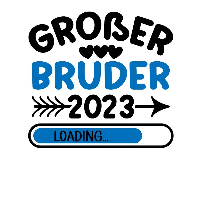 Großer Bruder 2023