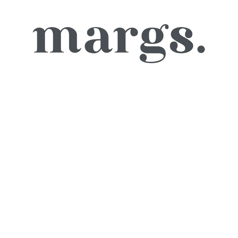 Margs - Ça dit Margs - Pool Party Parties