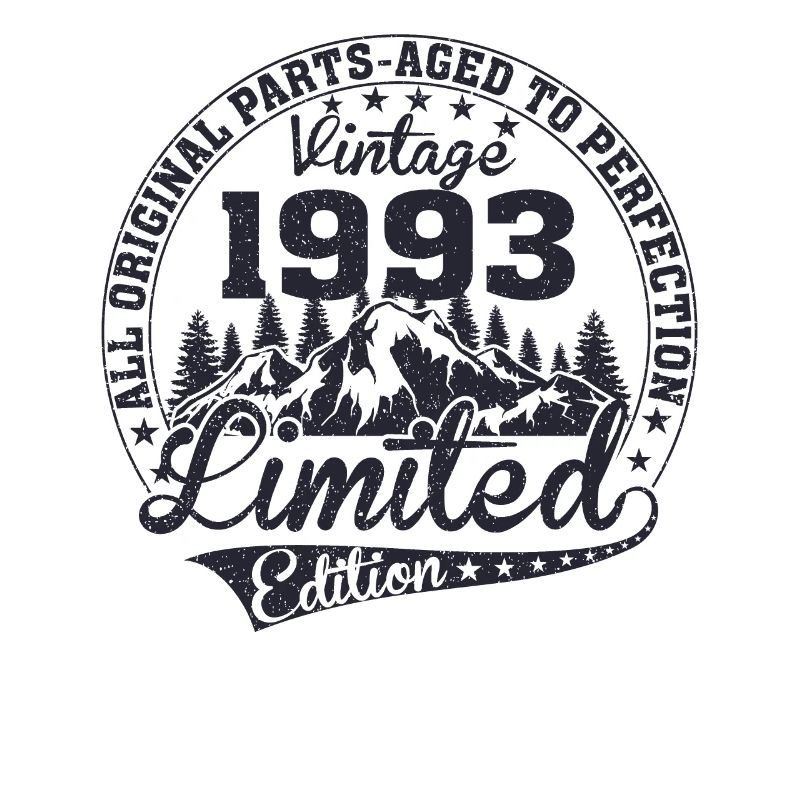 1993