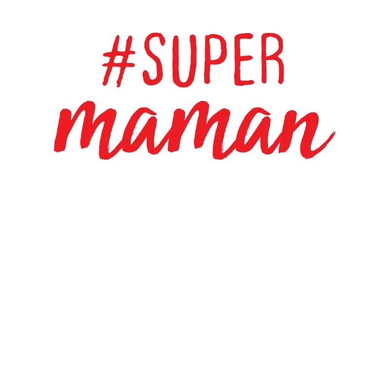 supermama