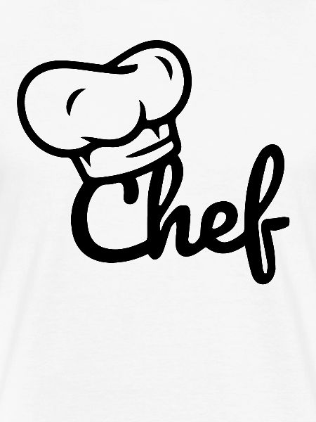 Personalized Chef