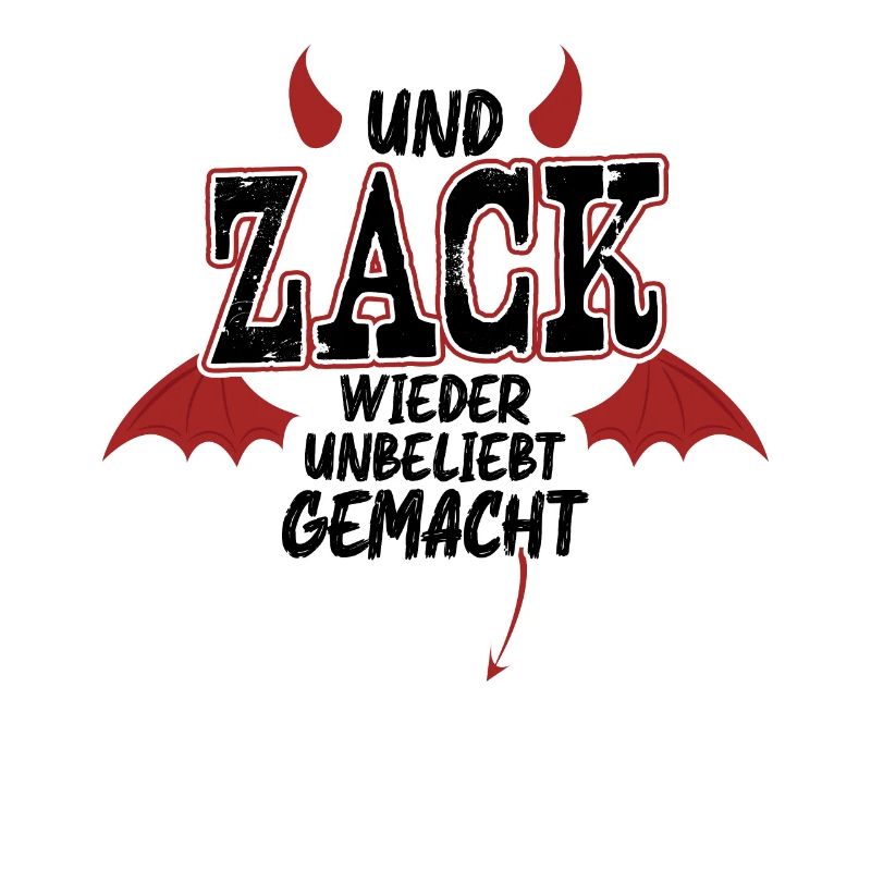 Ich Bin Nicht Eingebildet Mich Gibt Es Wirklich