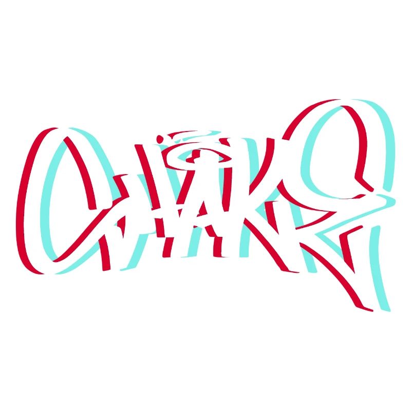 SHAKE 3D II