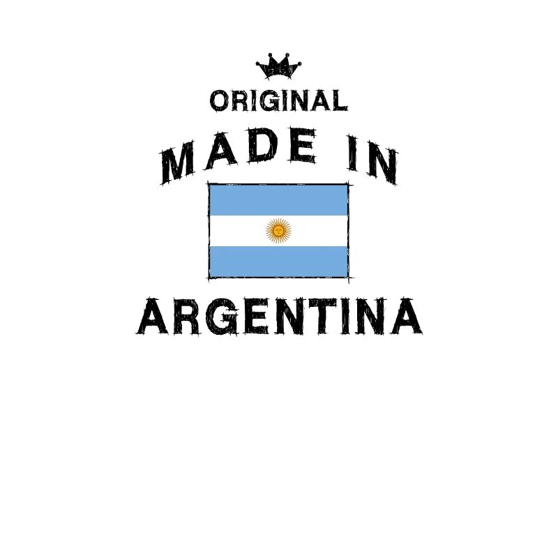 Argentine drapeau argentin drapeau