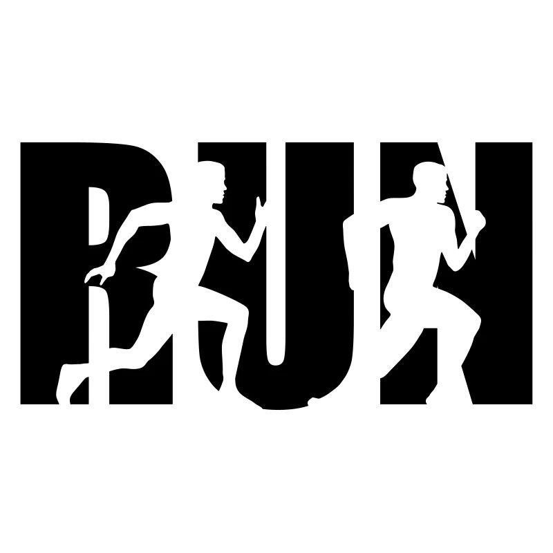 Run, Running, Runner