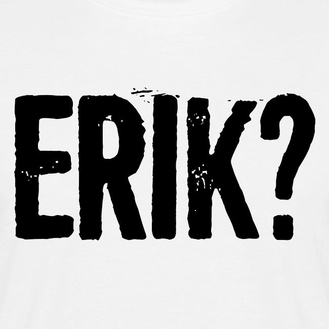 ERIK