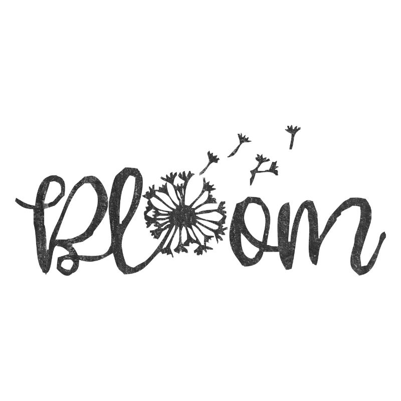 Fleurs, Fleurs, Fleurs, Fleurs fleuries, Fleurs fleuries,Rose