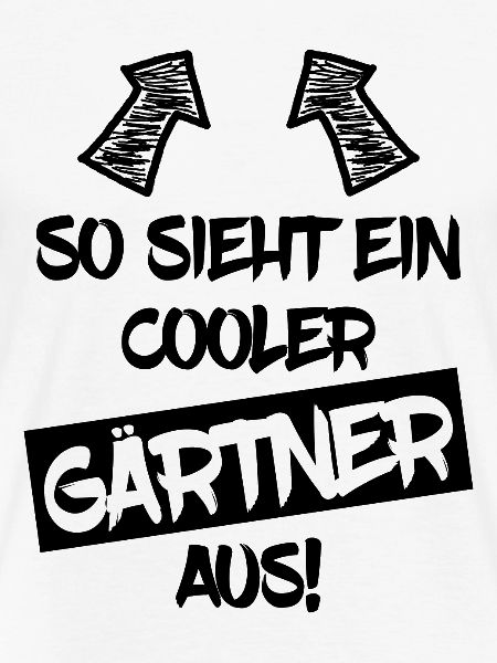 Gärtner