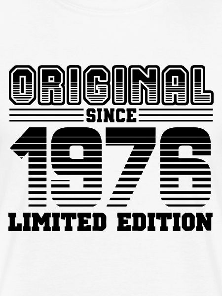 1976