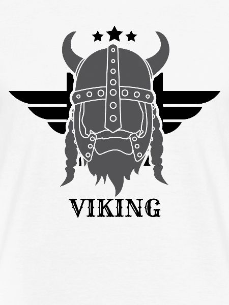 Viking