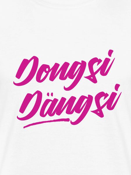 Dongsi Dängsi