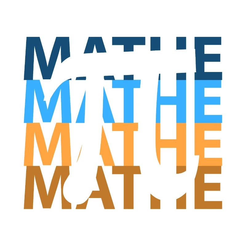 Math Maths