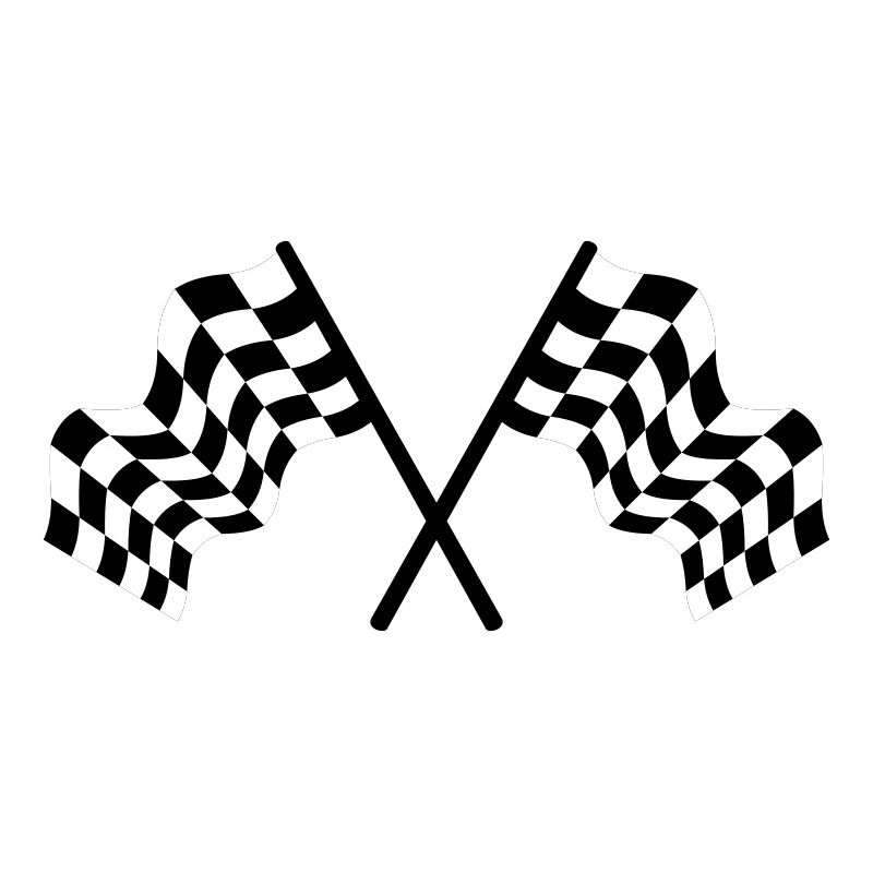 auto racing