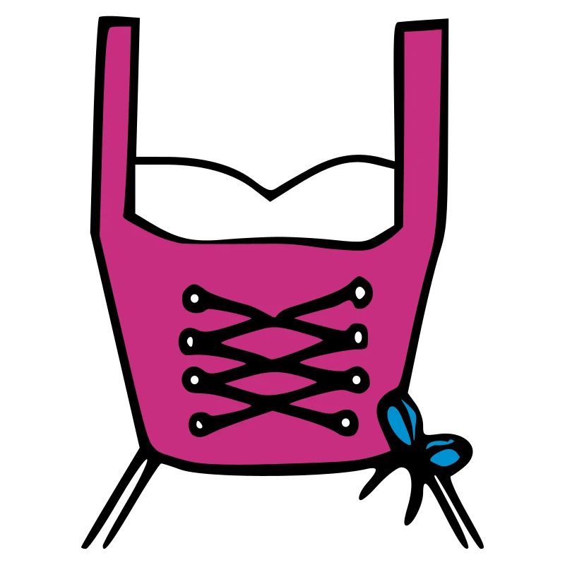 Dirndl