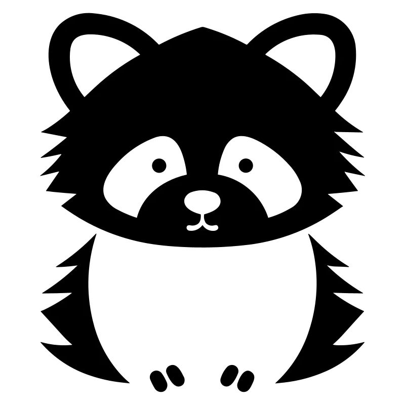 Red Panda