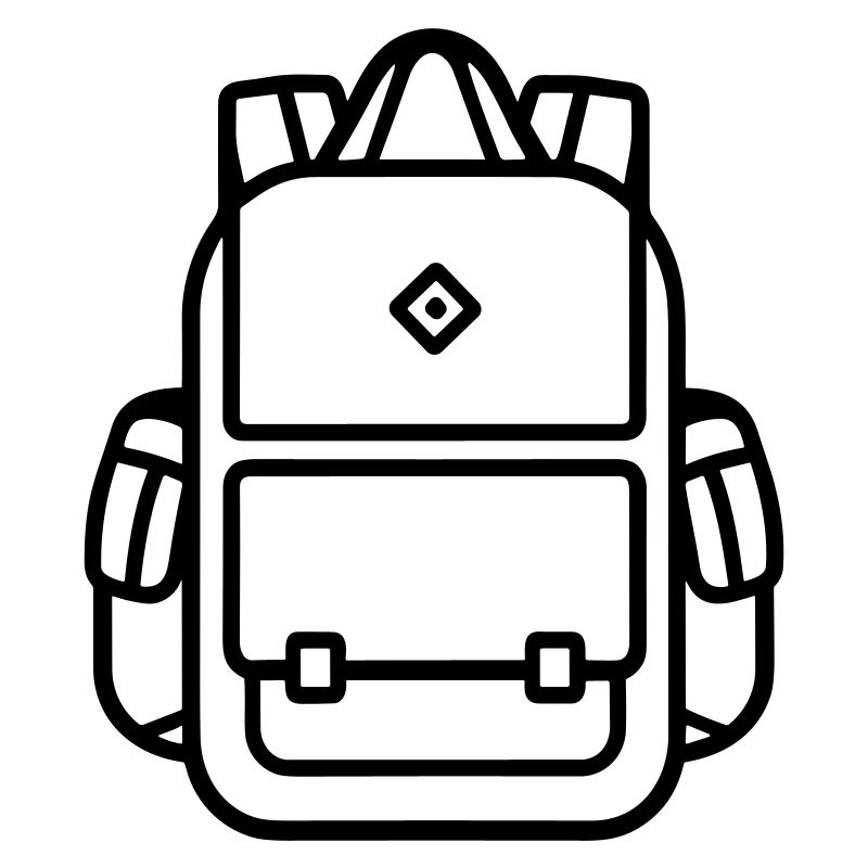 Rucksack
