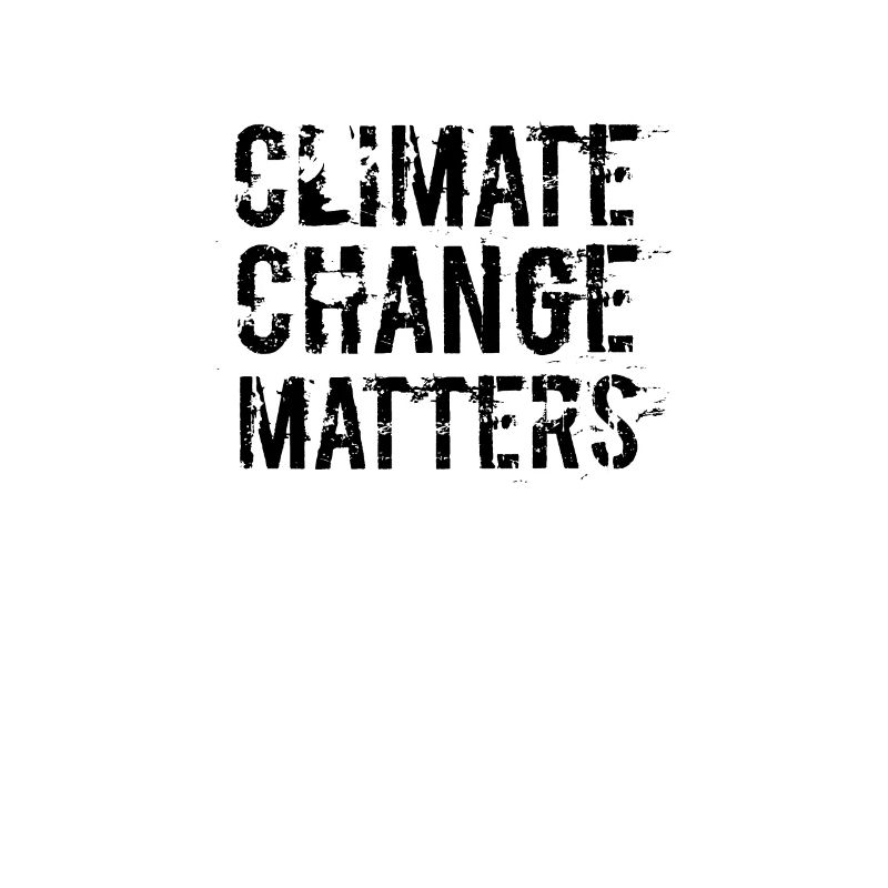 climate change climate change climate change climate change