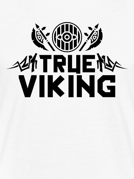 Wikinger Wikinger Wikinger Wikinger