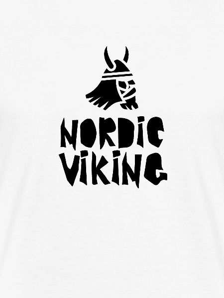 Wikinger Wikinger Wikinger Wikinger