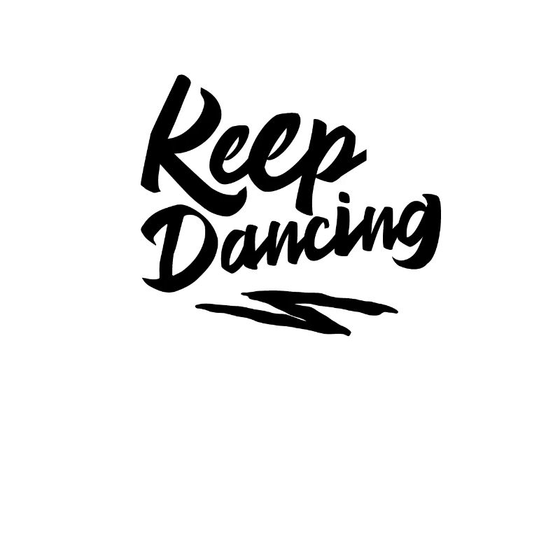 Dancer Dance Dance Dancer Dance School