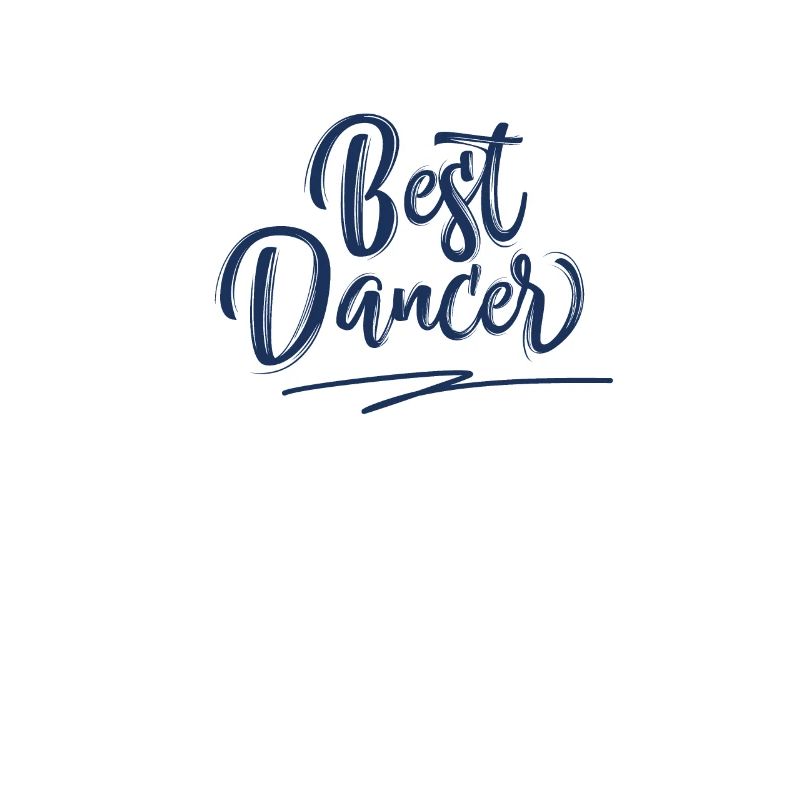 Danse Danseur École de danse Danse Danseuse