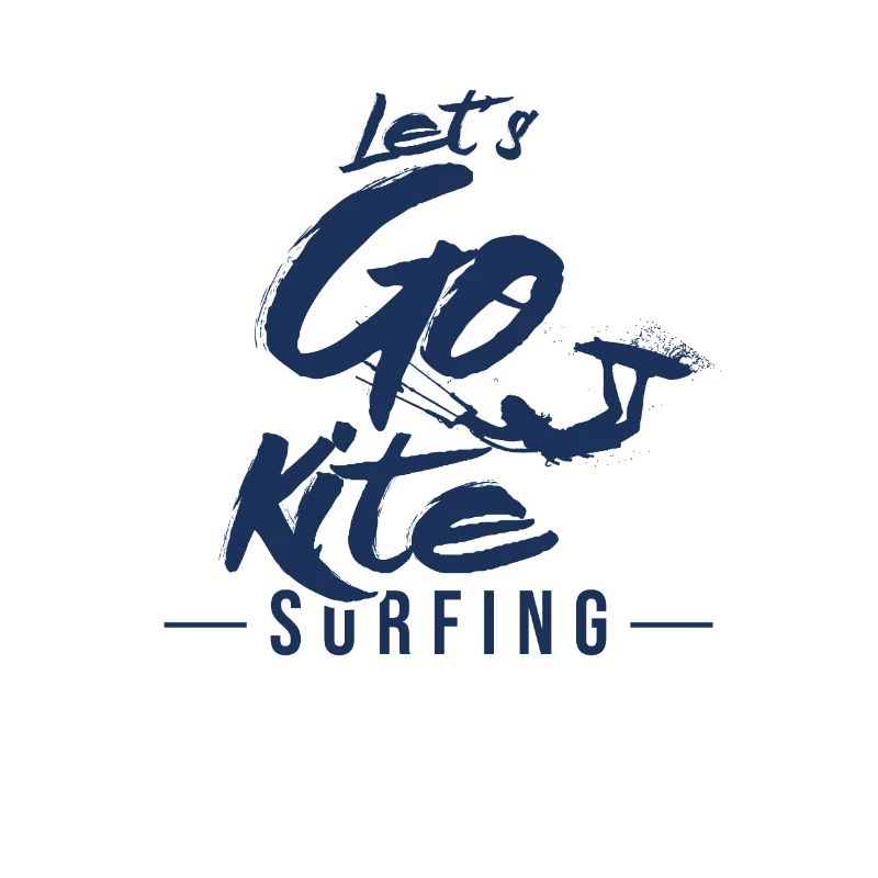 Kiteboard