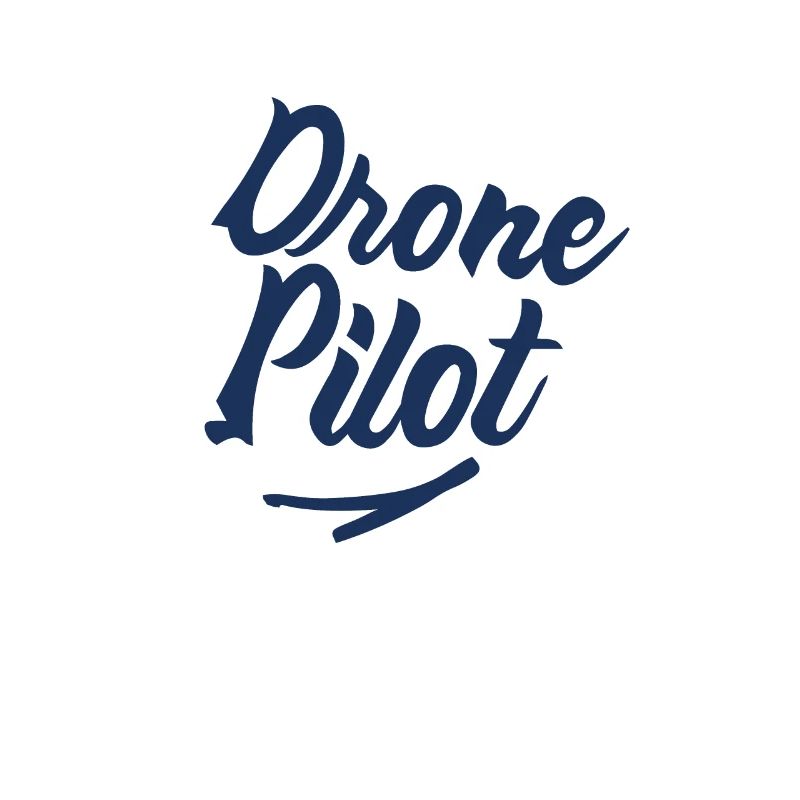 Drones
