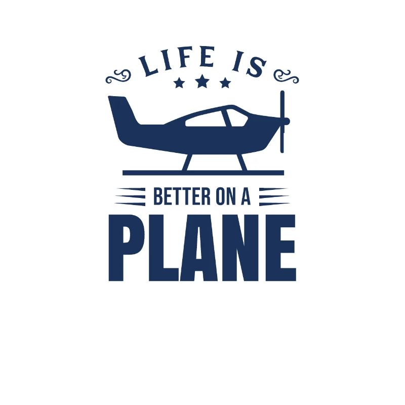 pilot