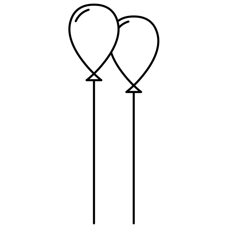 Balloon