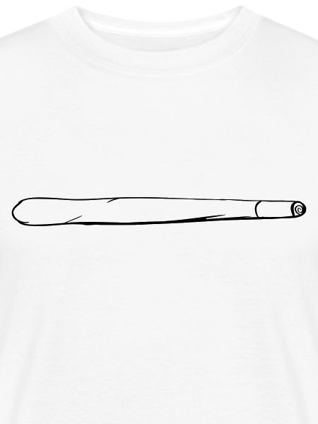 Joint