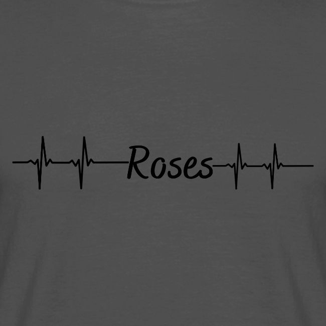 Puls Roses