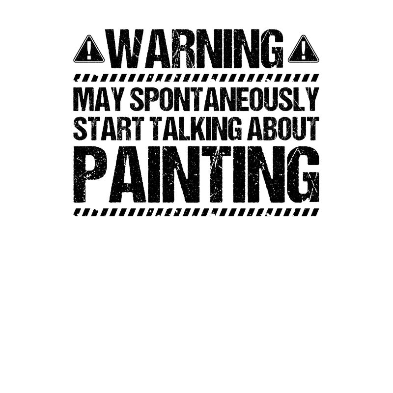 Painter and varnisher Painter Varnisher Painter