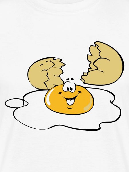 egg egg