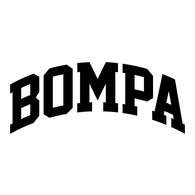 Bompa Papy
