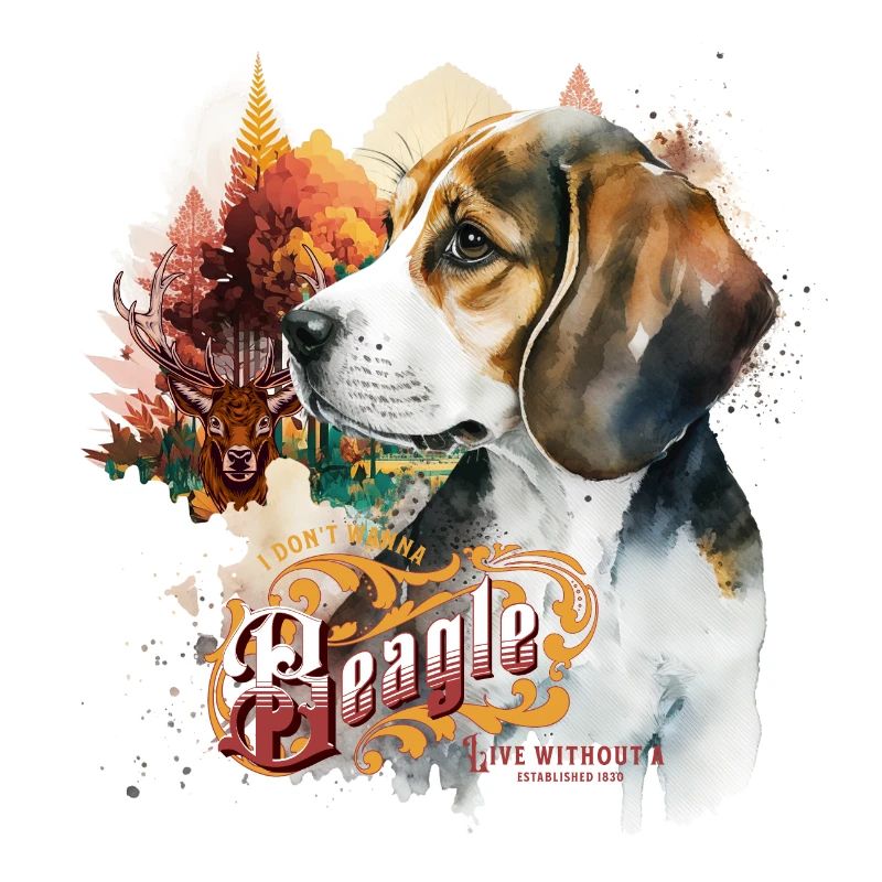 Beagle