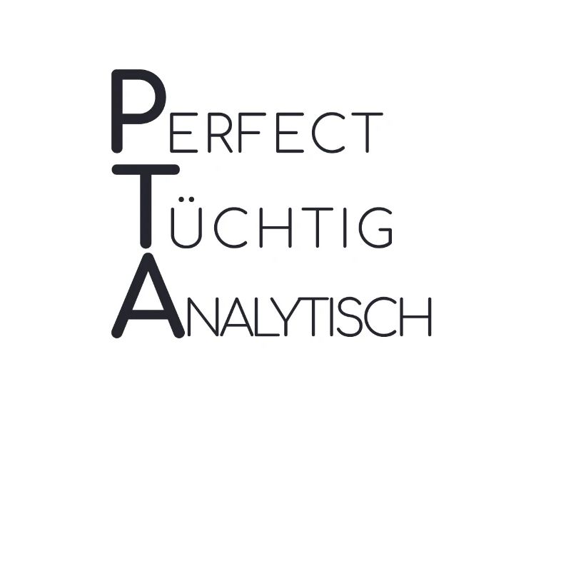 "PTA Definition | Apotheke"