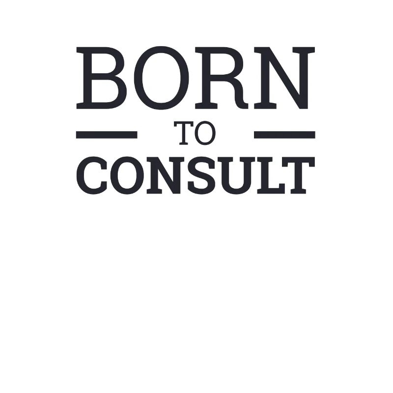 « Consultant it born | Conseil en informatique »